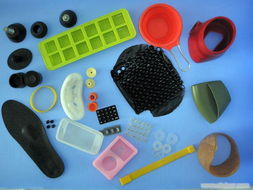 橡膠發(fā)泡件 特性、應(yīng)用與深圳萬佳城橡塑制品的專業(yè)優(yōu)勢