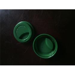 硅膠杯套的卓越之選 走進弘奧橡塑制品的高品質(zhì)加工世界