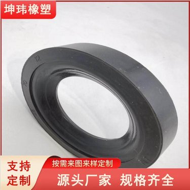 重慶化龍橋中南橡膠廠 五金工具產(chǎn)業(yè)的堅守與創(chuàng)新